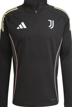 Juventus Tiro 25 Competition Training Shirt
