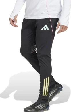 Juventus Tiro 25 Competition Training Broek