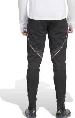 Juventus Tiro 25 Competition Training Broek