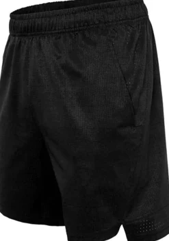 Kadiri Agility short