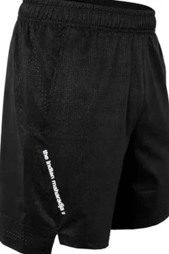 Kadiri Agility short