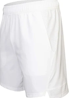 Kadiri Agility short