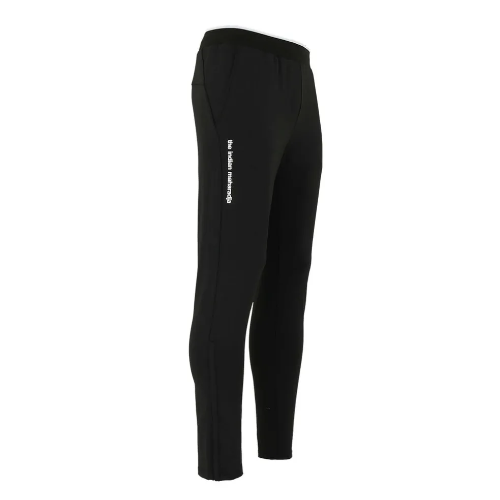 Kadiri broek