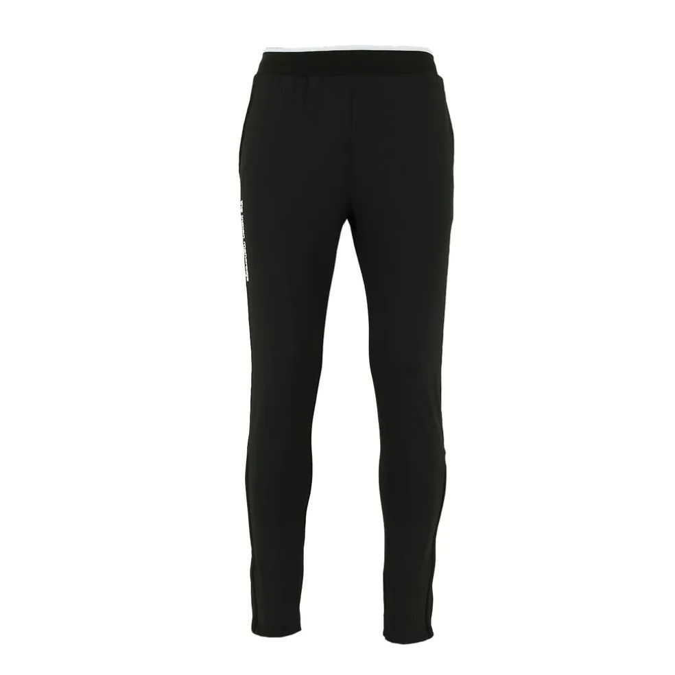 Kadiri broek