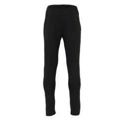 Kadiri broek