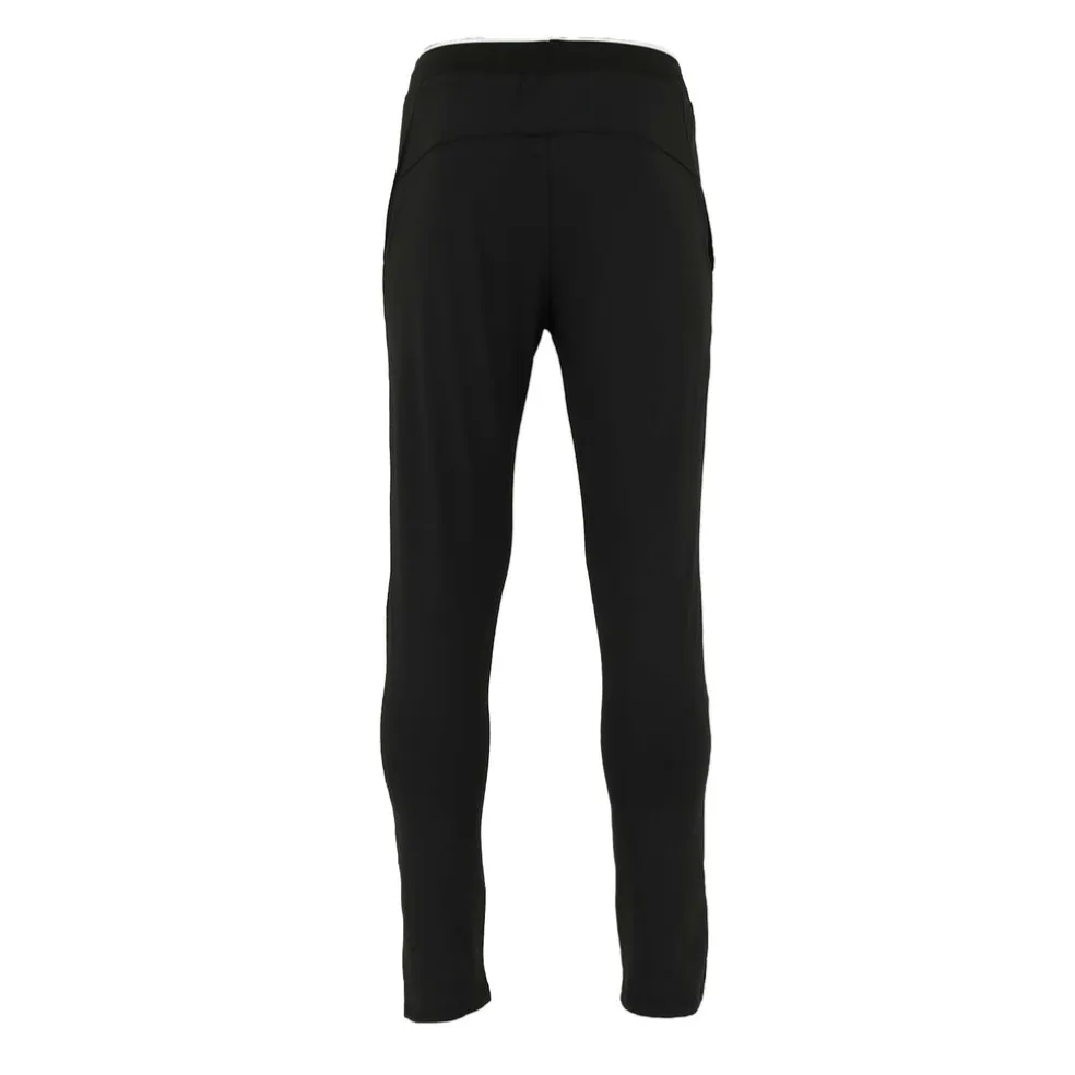Kadiri broek