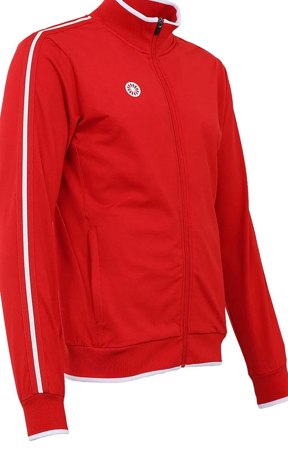 Kadiri Men Jacket Im
