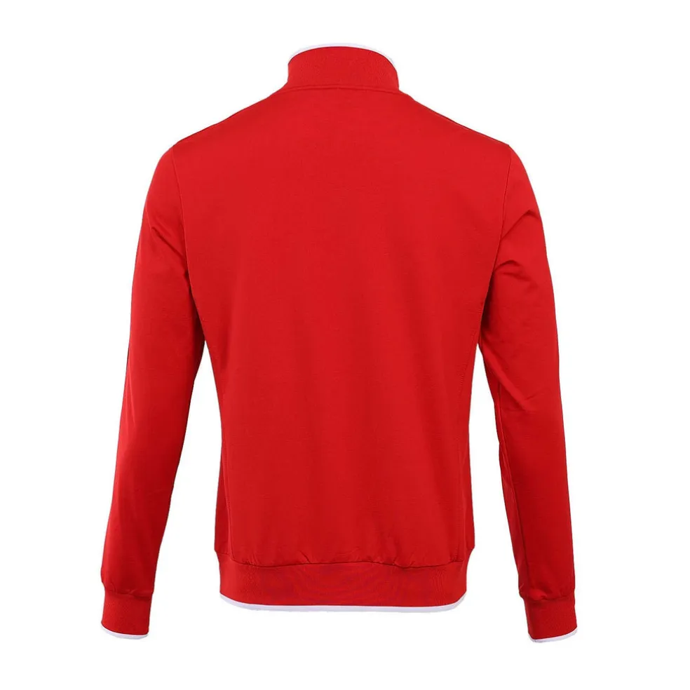 Kadiri Men Jacket Im