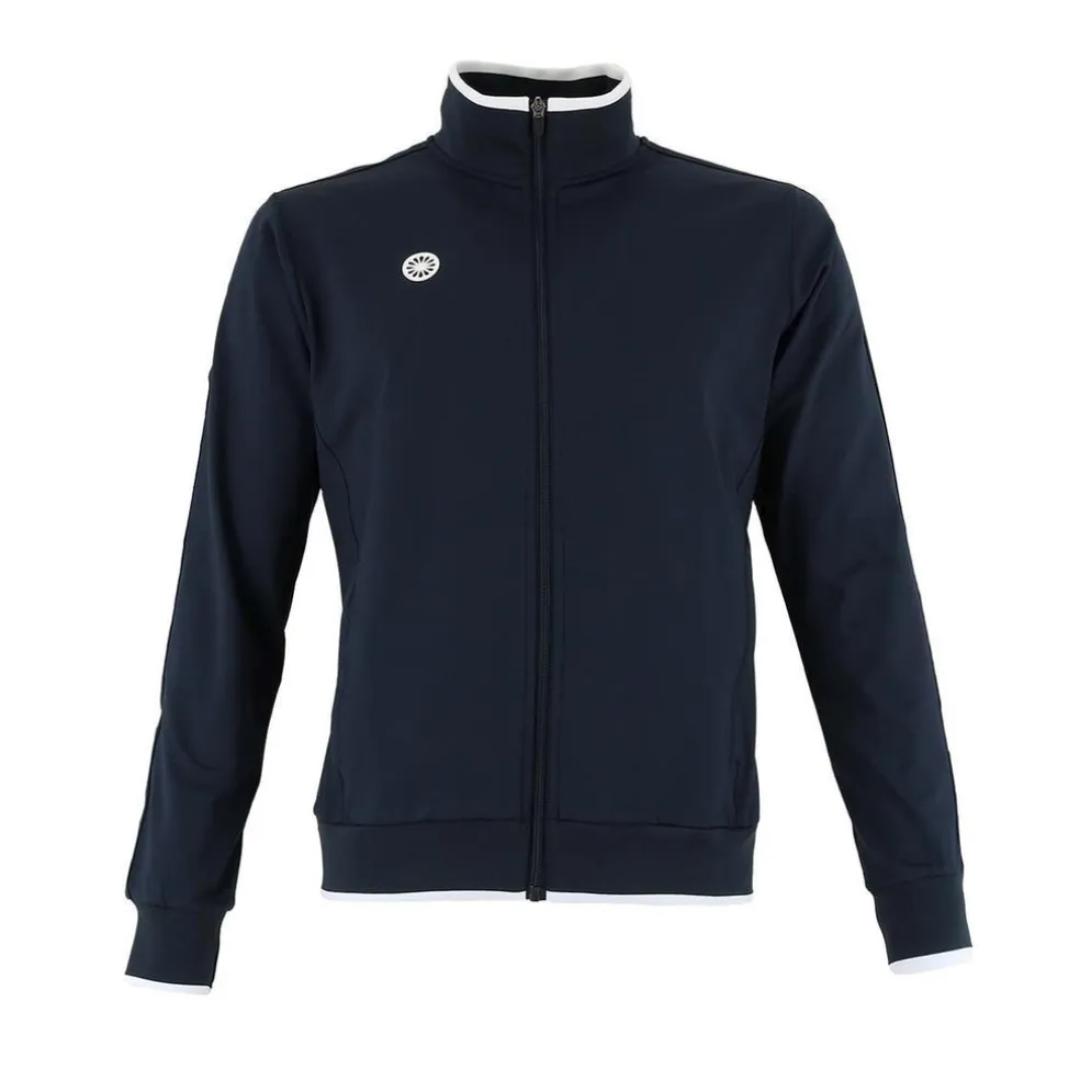 Kadiri Men Jacket Im