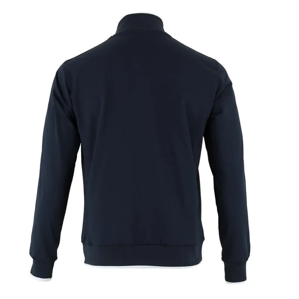 Kadiri Men Jacket Im