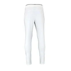 Kadiri Men Pant Im