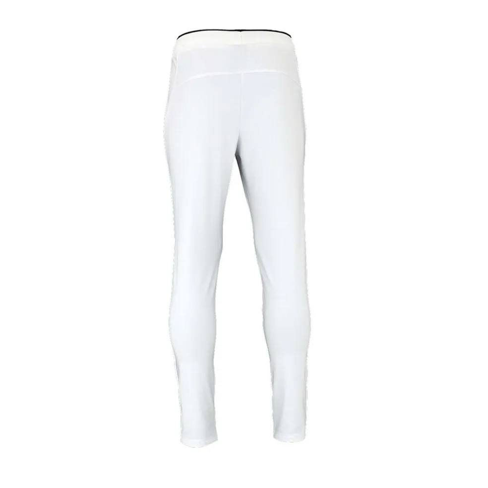 Kadiri Men Pant Im