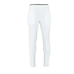 Kadiri Men Pant Im