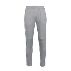 Kadiri Men Pant Im