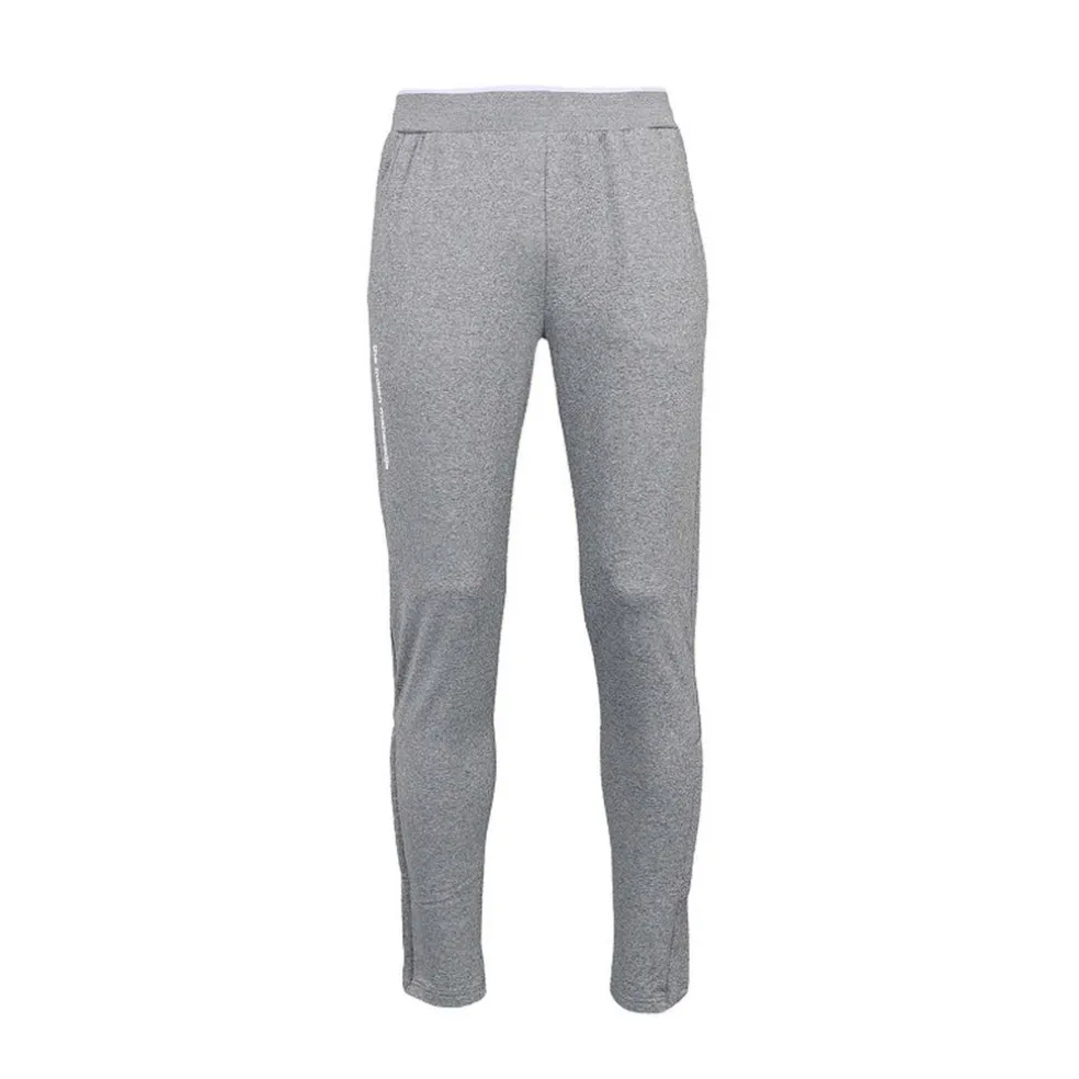 Kadiri Men Pant Im