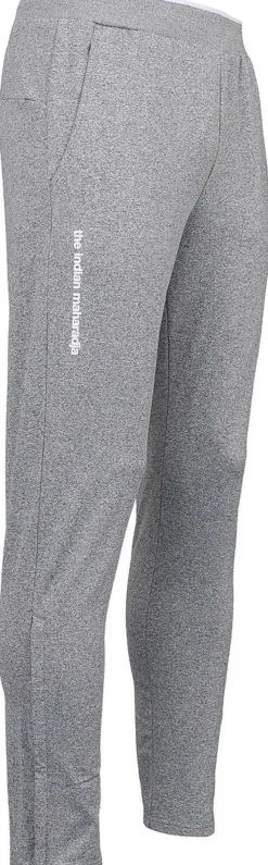 Kadiri Men Pant Im