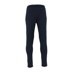 Kadiri Men Pant Im