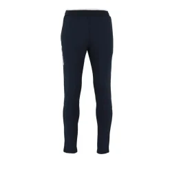 Kadiri Men Pant Im