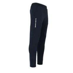 Kadiri Men Pant Im