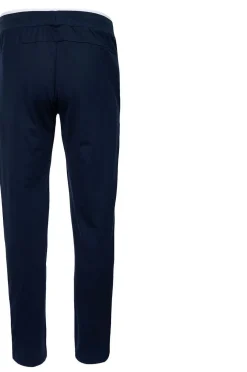 Kadiri Men Regular Fit Pant