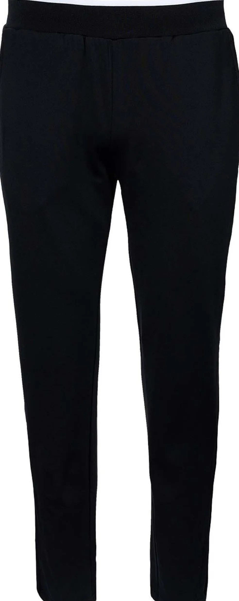 Kadiri Men Regular Fit Pant