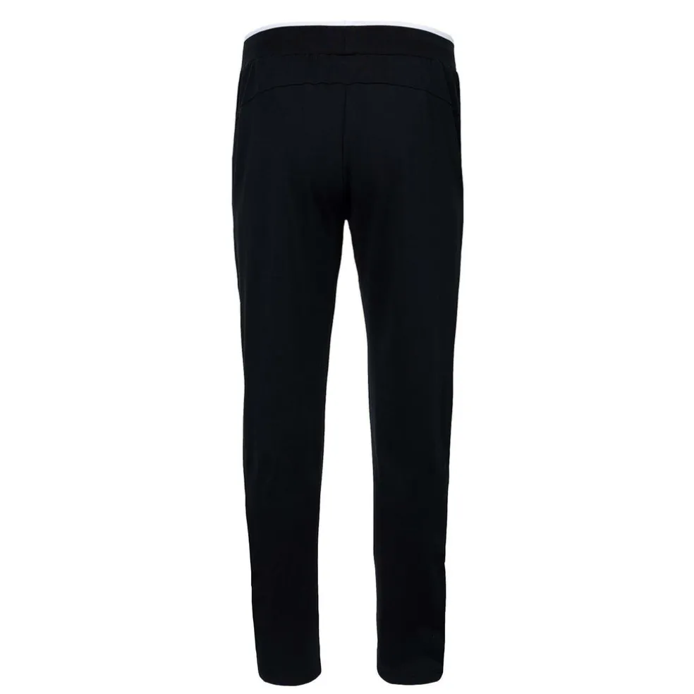 Kadiri Men Regular Fit Pant