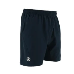 Kadiri Men Short 7 Inch Im