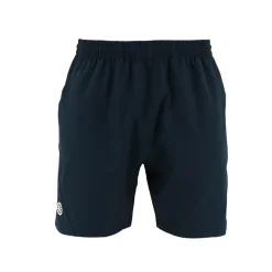 Kadiri Men Short 7 Inch Im
