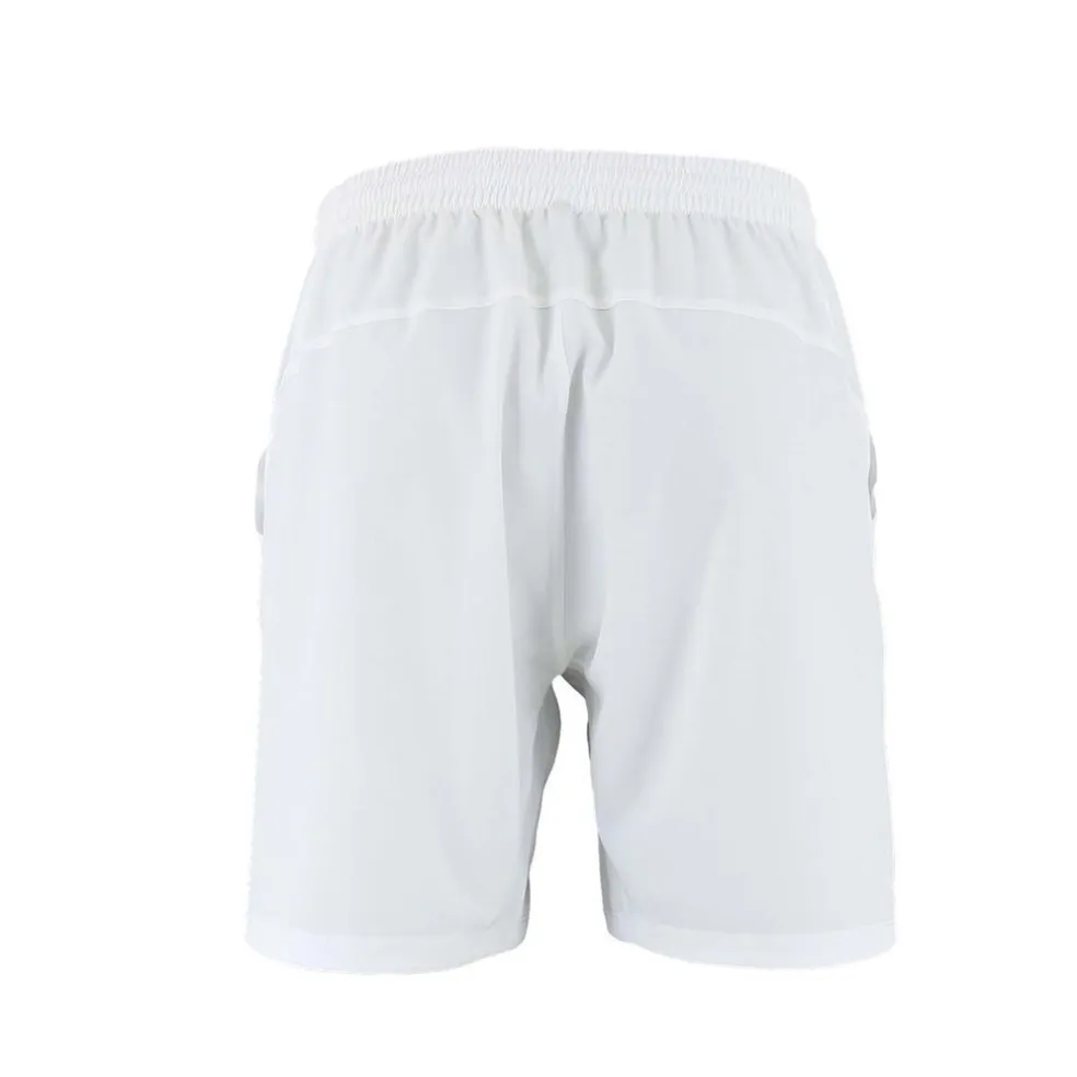 Kadiri Men Short 7 Inch Im