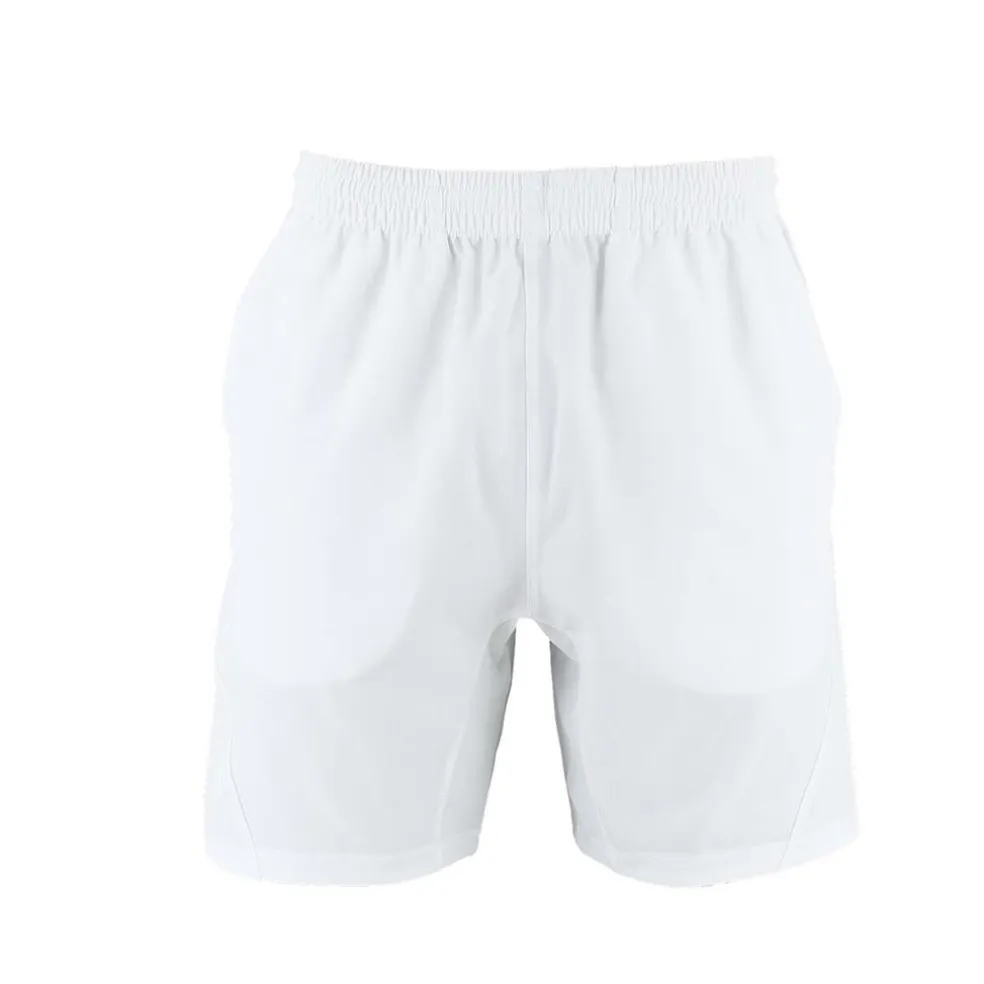Kadiri Men Short 7 Inch Im