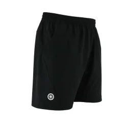 Kadiri Men Short 7 Inch Im