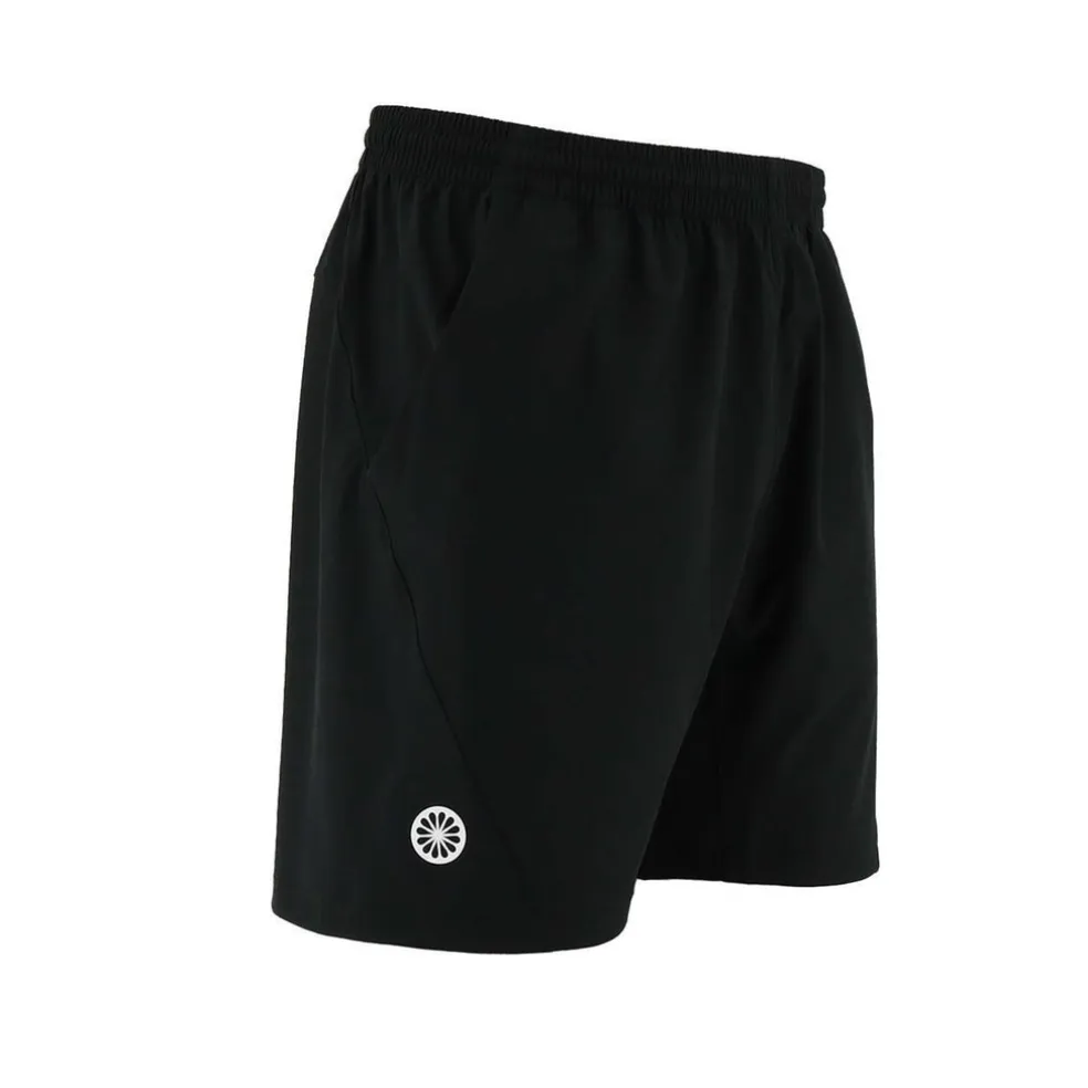 Kadiri Men Short 7 Inch Im