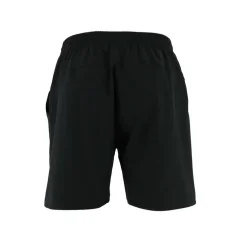 Kadiri Men Short 7 Inch Im