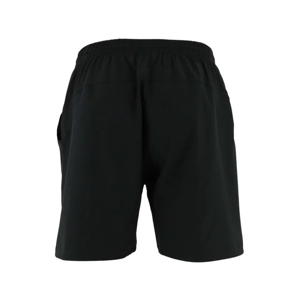 Kadiri Men Short 7 Inch Im