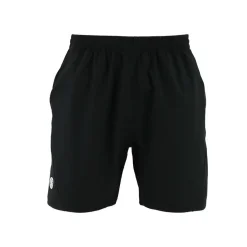 Kadiri Men Short 7 Inch Im