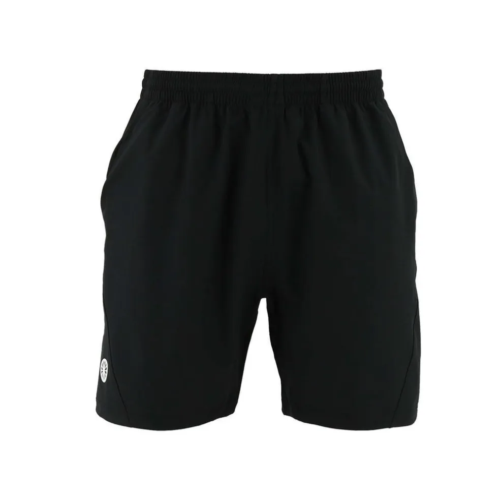 Kadiri Men Short 7 Inch Im