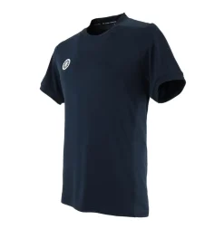 Kadiri Men Tee Im