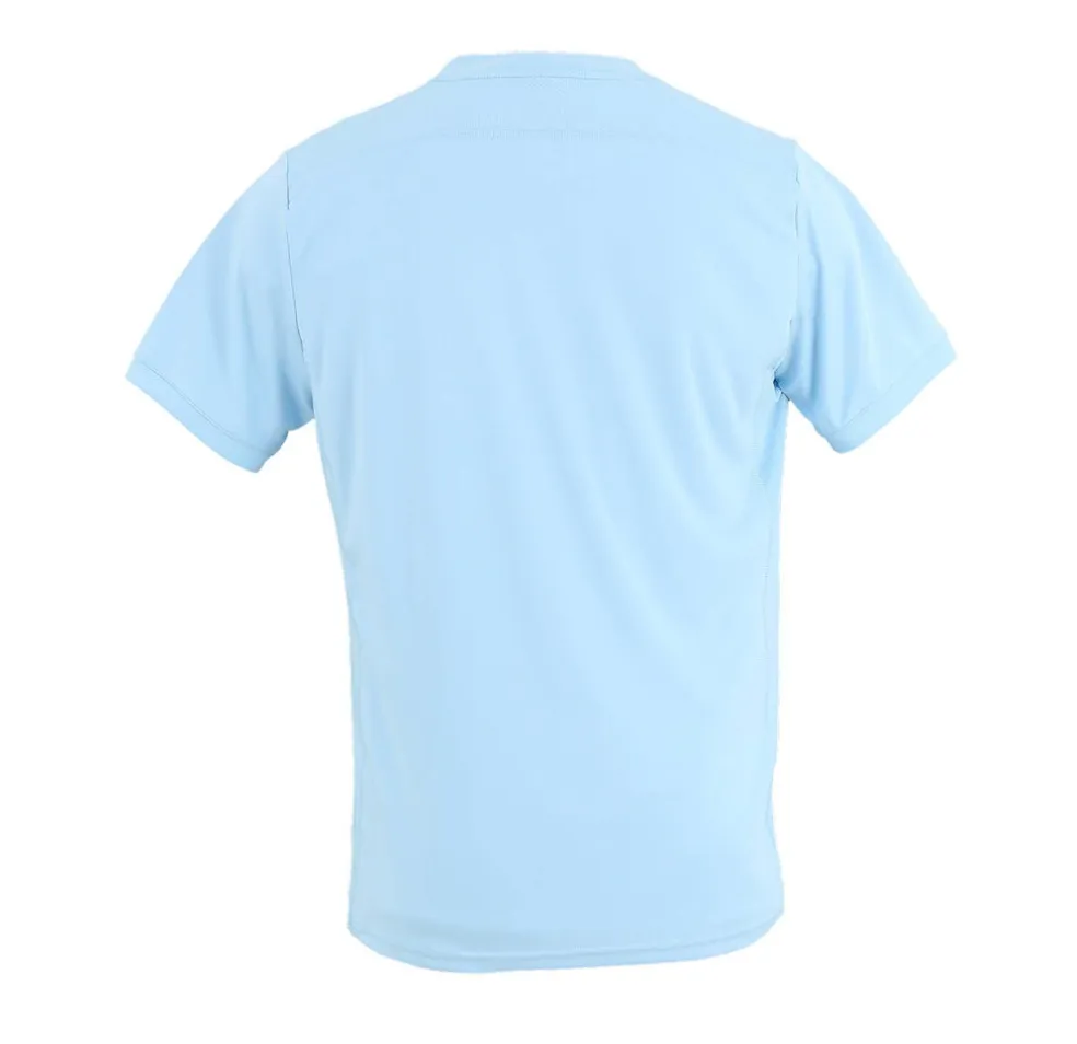 Kadiri Men Tee Im