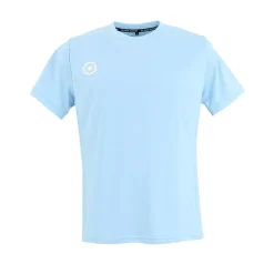 Kadiri Men Tee Im