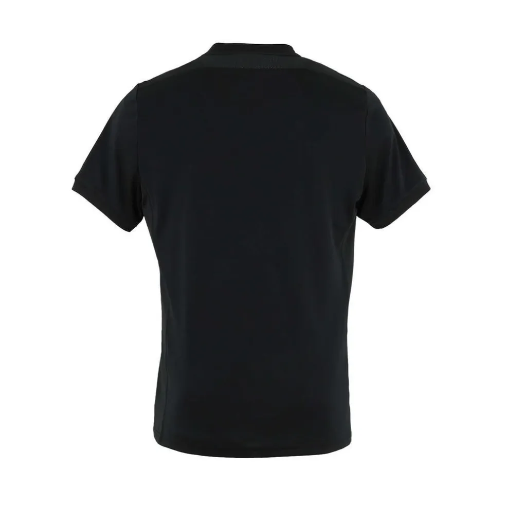 Kadiri Men Tee Im