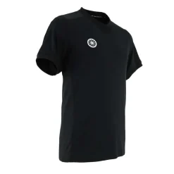 Kadiri Men Tee Im