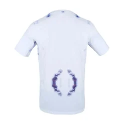 Kadiri Peak t-shirt