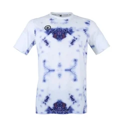 Kadiri Peak t-shirt