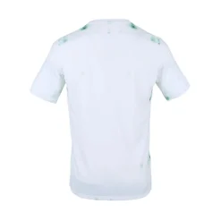 Kadiri Peak t-shirt