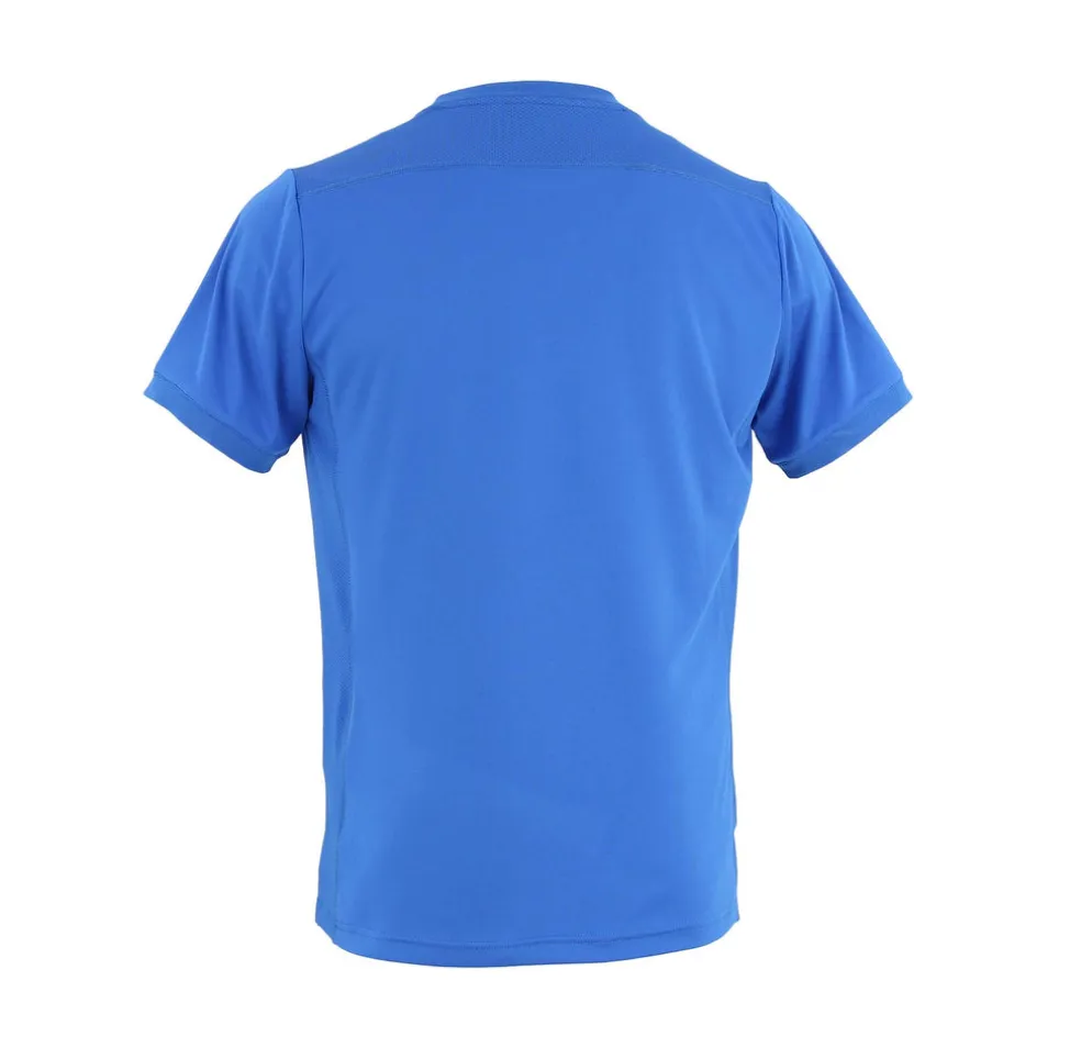 Kadiri t-shirt