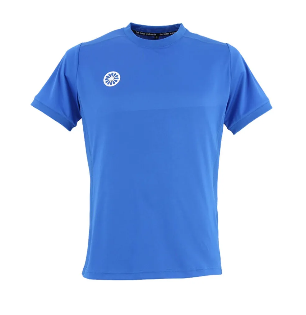 Kadiri t-shirt