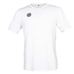 Kadiri t-shirt