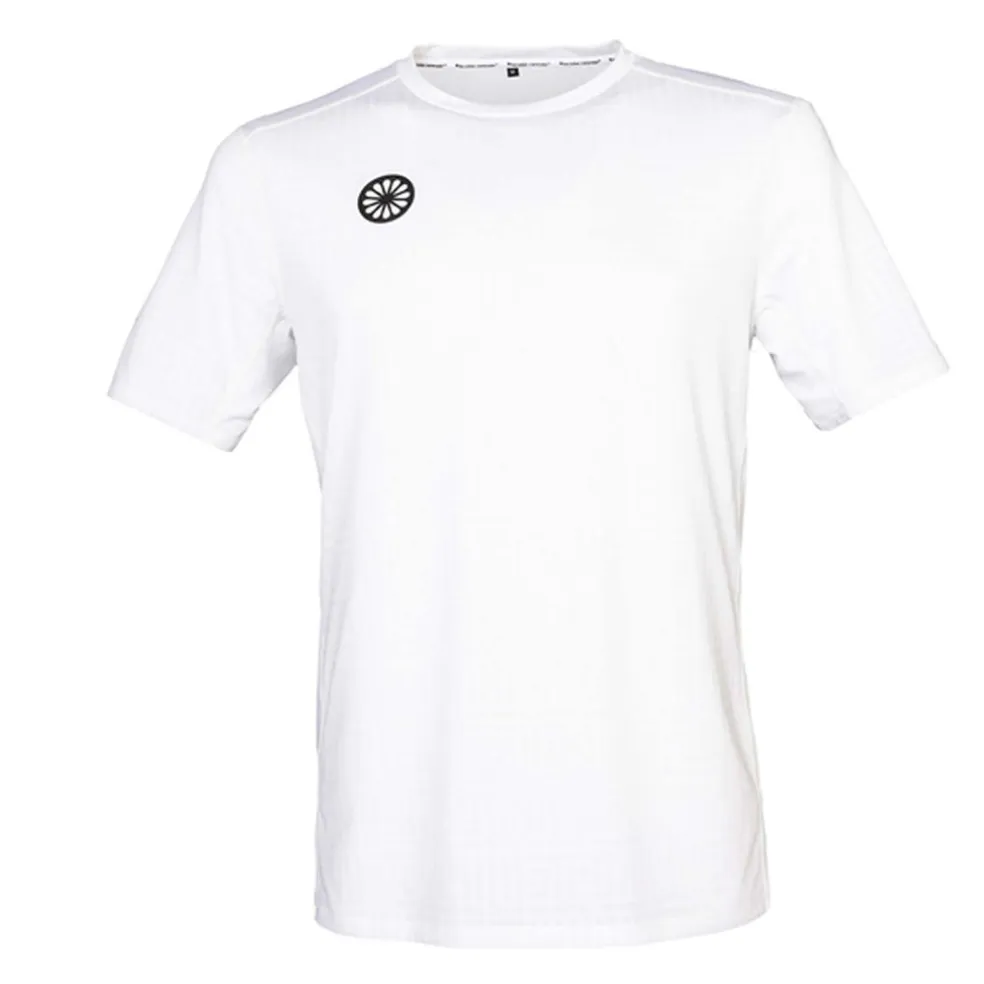 Kadiri t-shirt