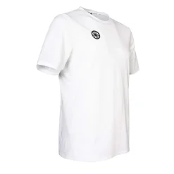 Kadiri t-shirt
