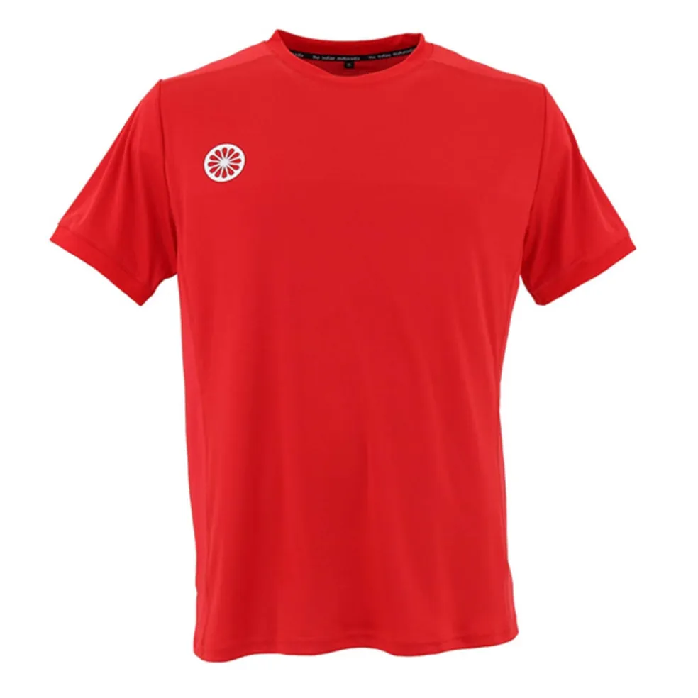 Kadiri t-shirt